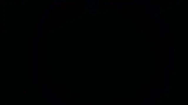 XXEBONYTEAZERXX online show from February 14, 3:58 pm