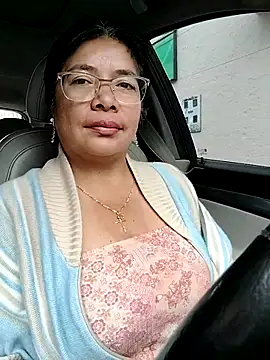   valentina18 online show from January 15, 4:13 pm