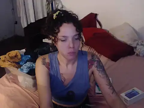 deftoolceles online show from February 1, 1:59 am