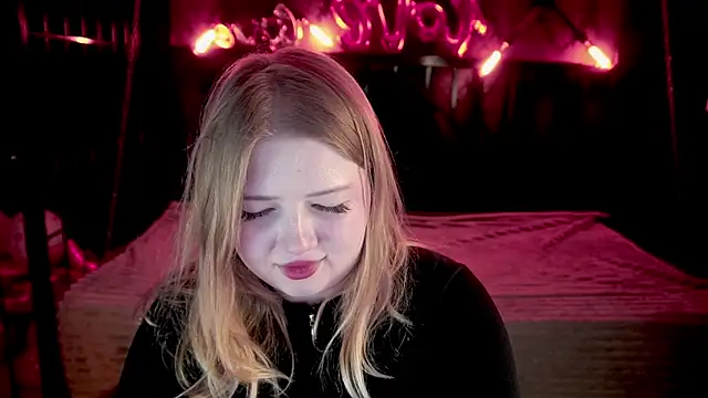 Tinker Belll online show from February 16, 8:20 pm