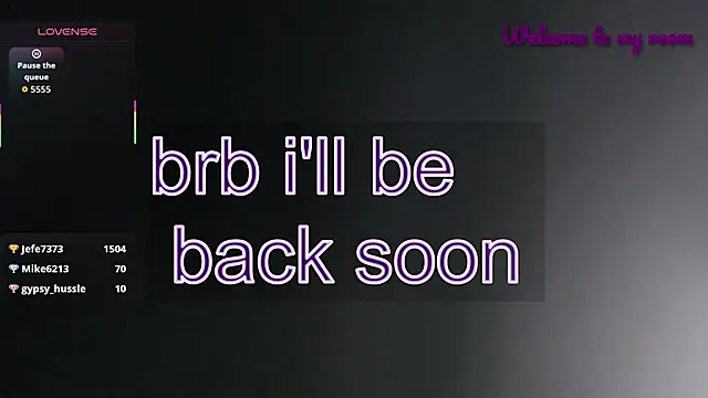 valentina angel online show from February 4, 6:49 am