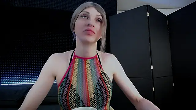 Hardy Green online show from November 14, 5:29 am