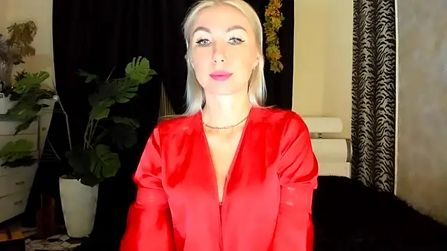 Black No 1 online show from November 22, 2:47 am