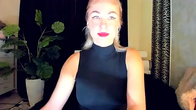 Black No 1 online show from February 18, 2:43 am