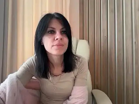 InjaAtHome online show from October 1, 6:18 am