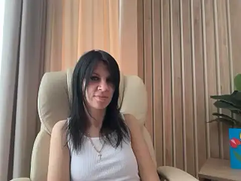 InjaAtHome online show from April 11, 7:56 am