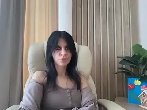 InjaAtHome online show from March 14, 10:38 am