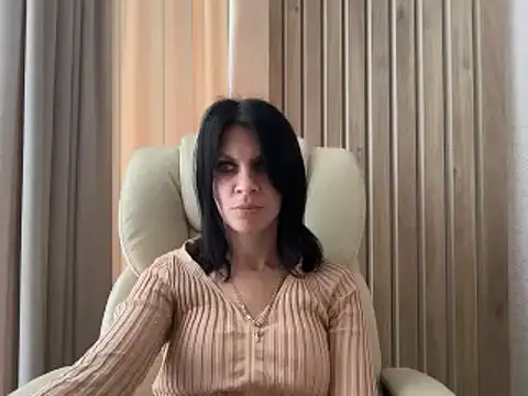 InjaAtHome online show from September 24, 12:26 pm