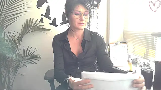 City Kat online show from October 29, 4:53 pm