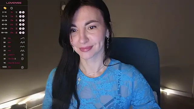 Mary love16 online show from March 27, 7:54 am