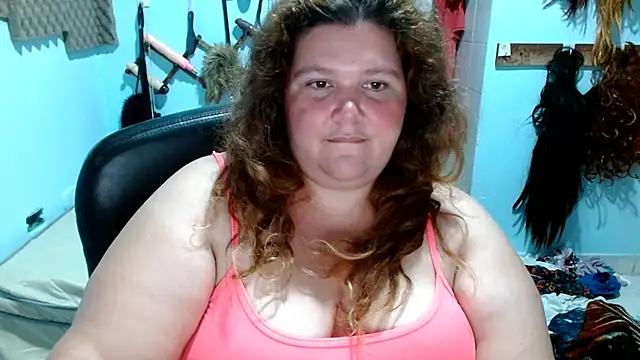 Snapshot of squirt322bbw chatting on October 2, 8:36 pm squirt322bbw online show from October 2, 8:36 pm