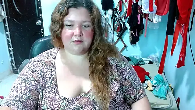 squirt322bbw online show from November 17, 7:14 pm