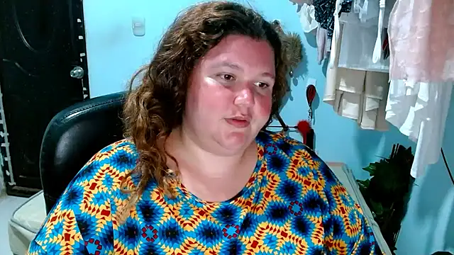 squirt322bbw online show from November 3, 12:25 am