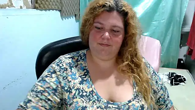 squirt322bbw online show from April 16, 8:08 pm