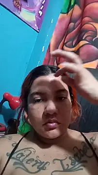 Dulce domini online show from February 27, 4:45 am