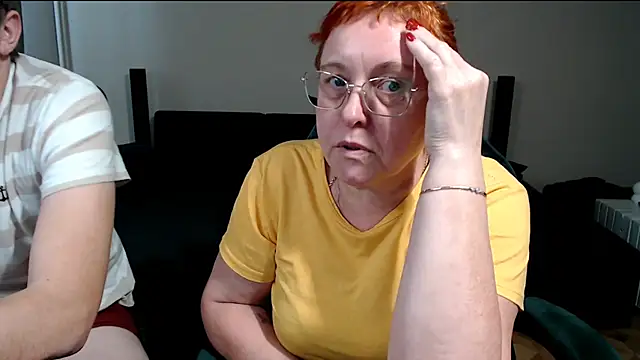 JoannaAndNeighbour online show from February 9, 9:44 am