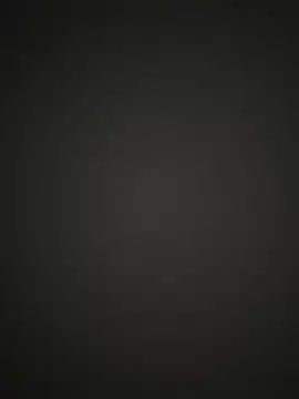 amandaX06 online show from March 12, 12:19 pm