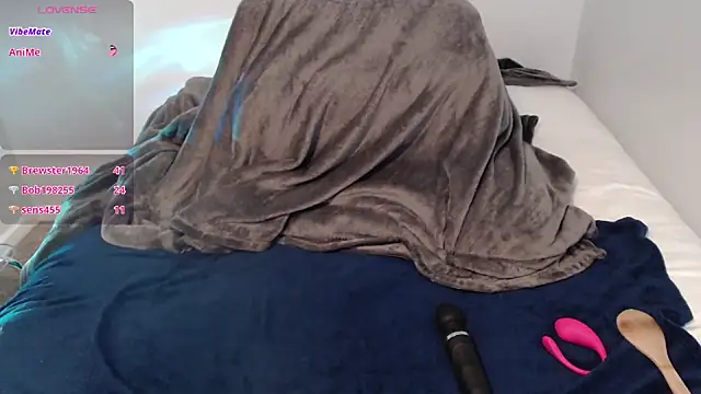 Agatha6969x online show from September 25, 2:49 pm