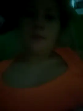 Kristi Ricky online show from October 7, 8:19 am