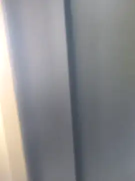 alana 69 online show from September 10, 7:14 pm