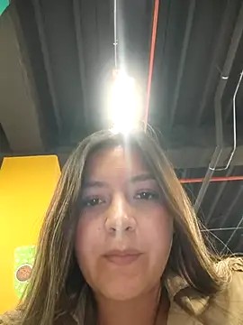 alana 69 online show from October 29, 11:07 pm