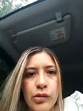 alana 69 online show from March 28, 10:41 pm