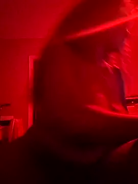 MalibuMama98 online show from March 10, 4:16 am