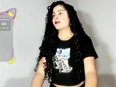 yesybeauty online show from September 12, 12:12 pm