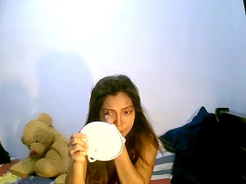 Snapshot of sweetvirginia01 chatting on September 24, 8:30 pm sweetvirginia01 online show from September 24, 8:30 pm