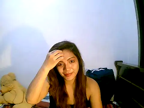 Snapshot of sweetvirginia01 chatting on September 14, 7:12 pm sweetvirginia01 online show from September 14, 7:12 pm