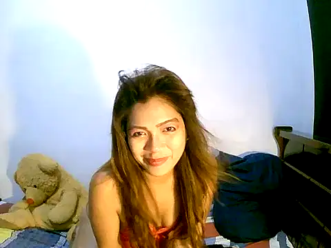Snapshot of sweetvirginia01 chatting on September 26, 4:59 pm sweetvirginia01 online show from September 26, 4:59 pm