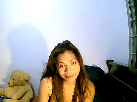 Snapshot of sweetvirginia01 chatting on October 5, 9:53 pm sweetvirginia01 online show from October 5, 9:53 pm