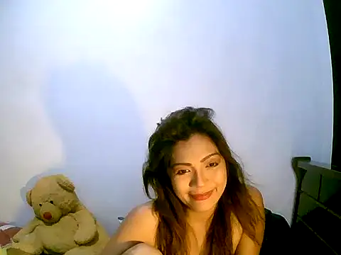 Snapshot of sweetvirginia01 chatting on September 19, 4:44 am sweetvirginia01 online show from September 19, 4:44 am
