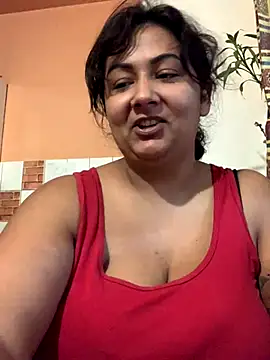 Madsion23 online show from December 2, 8:48 am