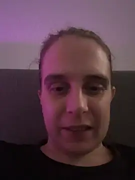 Chantalee online show from February 27, 3:45 pm