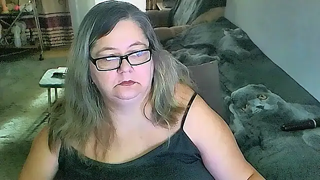 sex2 online show from March 10, 2:15 am