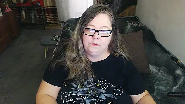 sex2 online show from June 1, 12:34 am