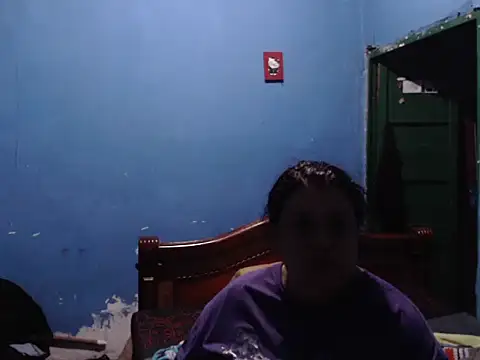 Lauren baby online show from December 23, 4:05 am