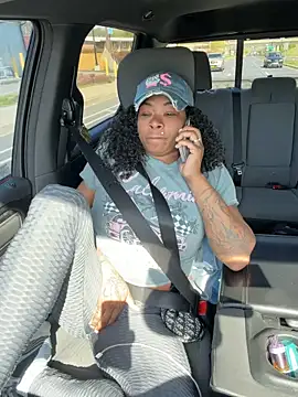 HaloRodeoLover2 online show from April 9, 2:44 pm