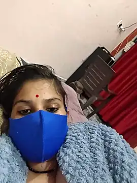 maahi-satva online show from December 20, 11:14 am