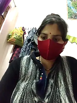 maahi-satva online show from January 8, 5:11 am