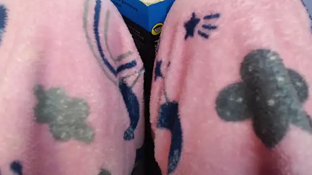 sahtlove1 online show from December 4, 2:58 am