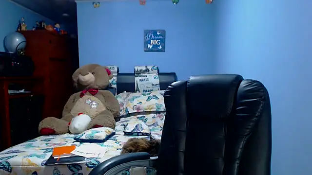 sahtlove1 online show from March 30, 11:04 pm