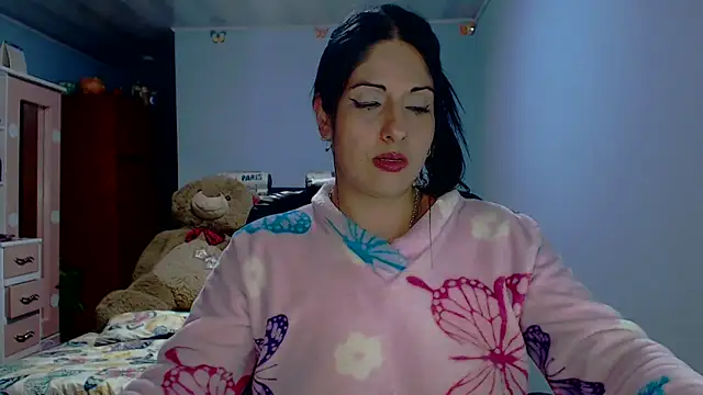 sahtlove1 online show from February 28, 3:50 am