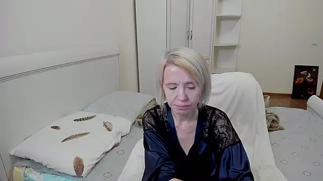 aminalive online show from November 29, 8:46 pm