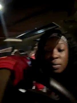 tokyopetitexx online show from October 29, 3:00 am