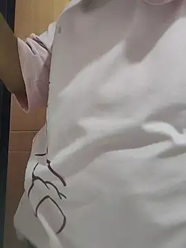 DannaBerry online show from November 14, 3:56 pm