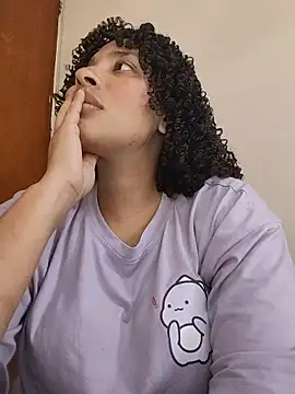 DannaBerry online show from January 13, 5:28 pm