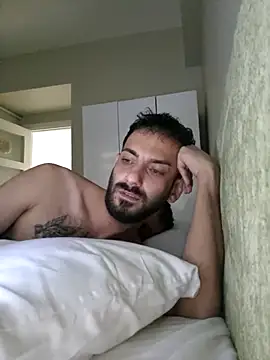 Drkats online show from April 13, 3:41 am