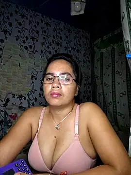 lovely samxxx24 online show from September 18, 6:34 am